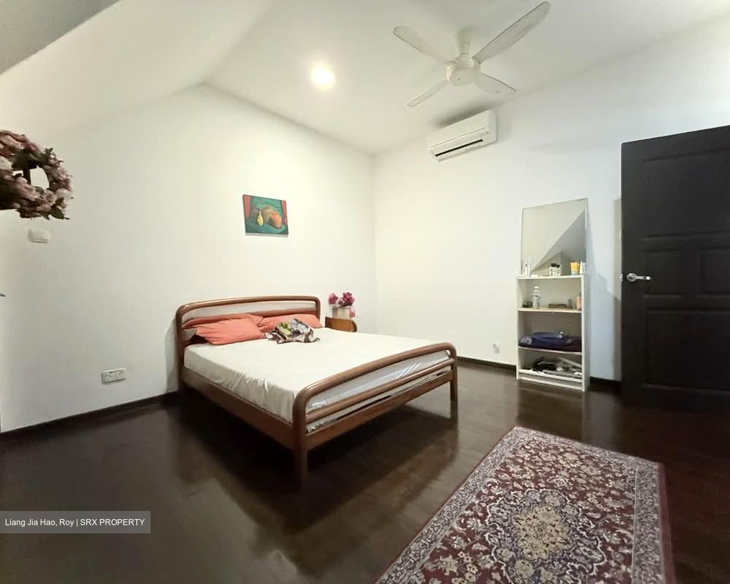 Serangoon Garden Estate (D19), Semi-Detached #538971341